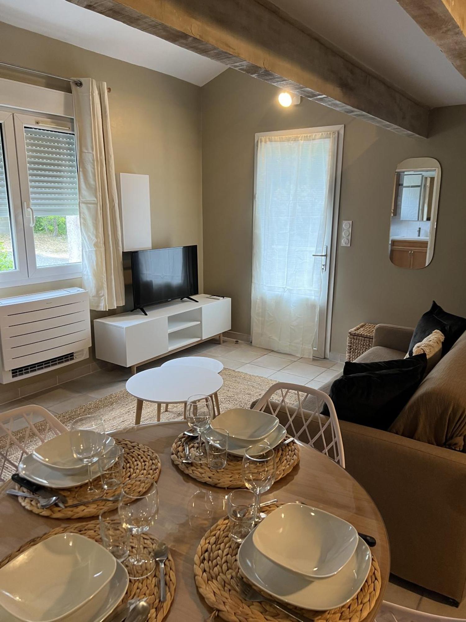 Appartements St. Pancrace 코테 외부 사진